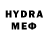 MDMA VHQ Nakeeb