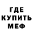 КЕТАМИН VHQ Pavel Izbyshev