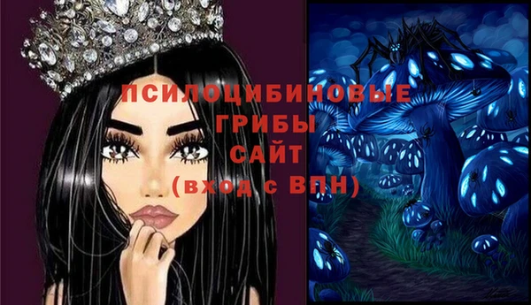 ешки Заволжск
