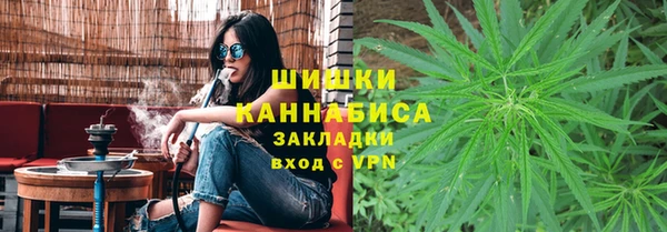 марки nbome Заводоуковск
