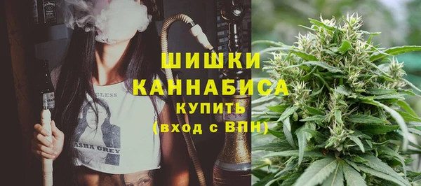 марки nbome Заводоуковск