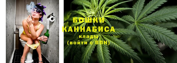 марки nbome Заводоуковск