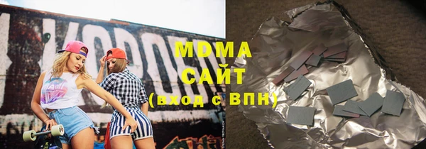 марки nbome Заводоуковск
